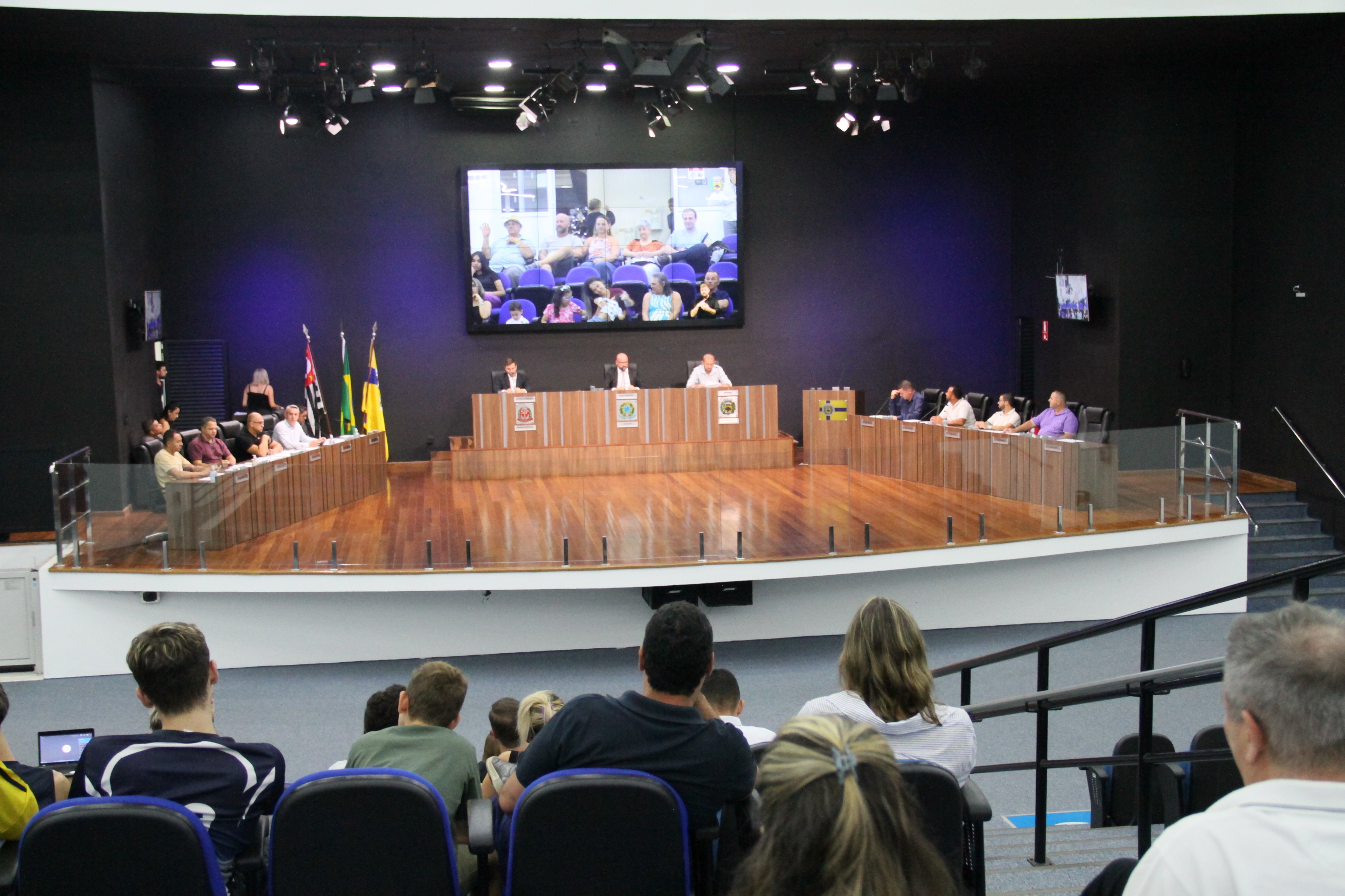 08d470da-3a2e-451c-936a-c57b0381636d