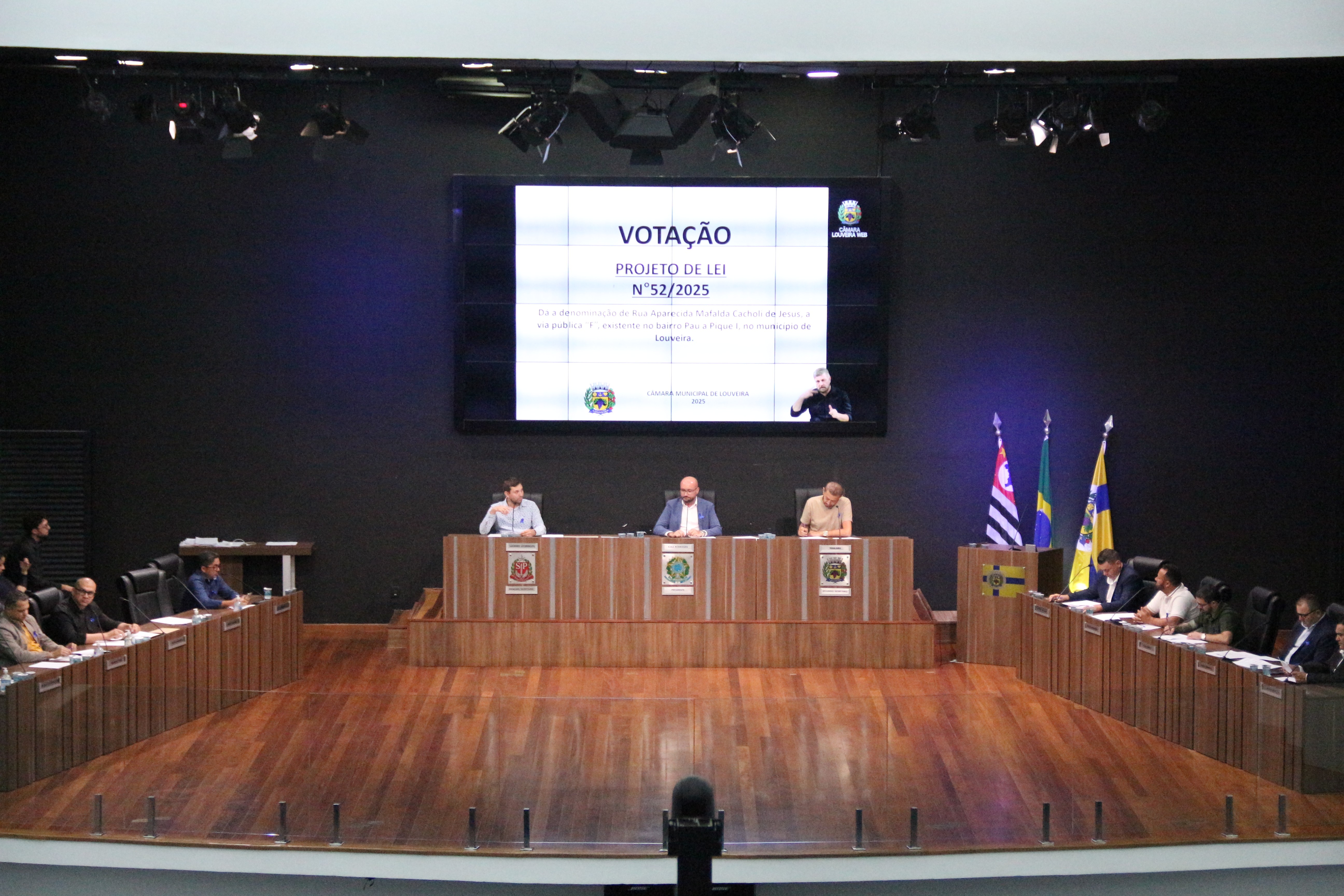 267a48e0-dd43-4844-acf8-3f831d1432ad