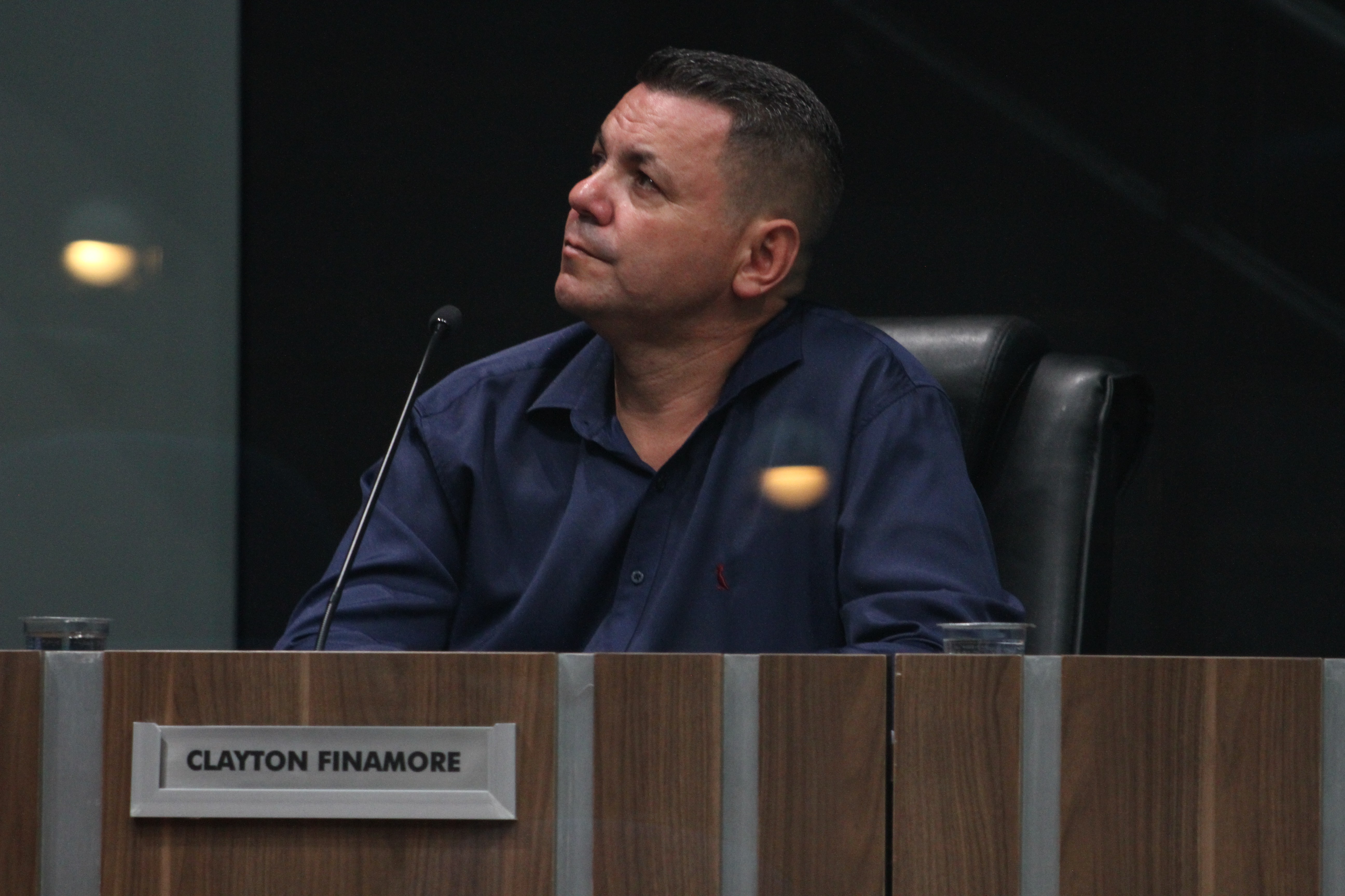 2706ab5f-c7e8-4a68-8f01-8031cc284ea5