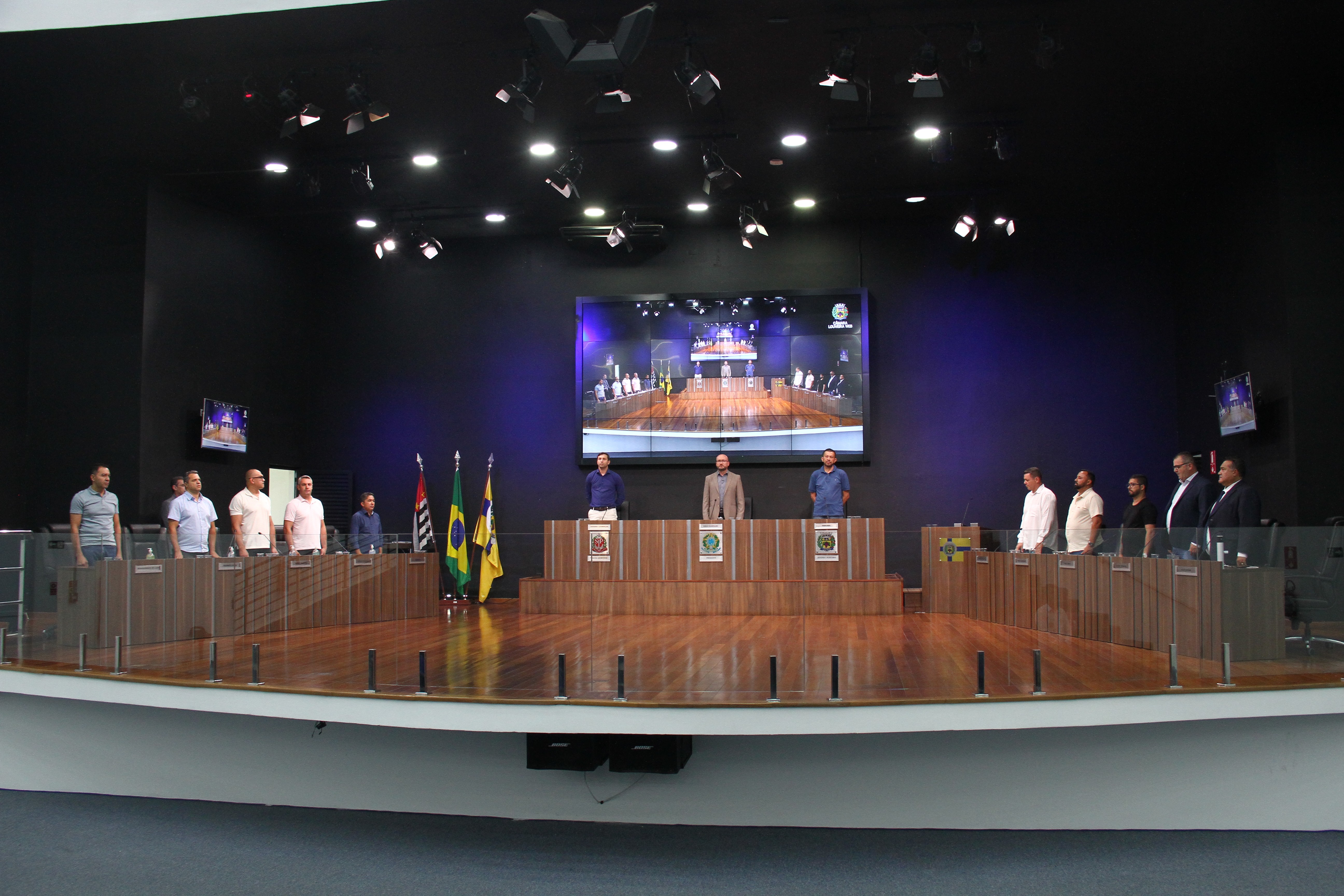 2a13cbed-0926-4278-bd05-2e228d455e9e