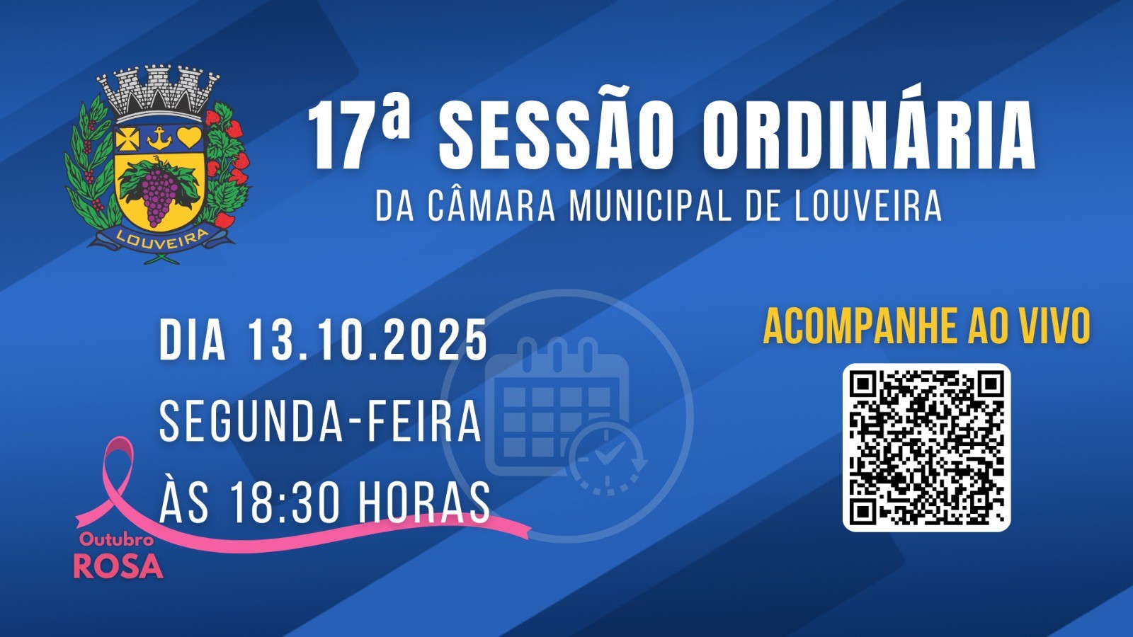 2e10c086-2972-4d26-94c4-fb4eb373fc7a