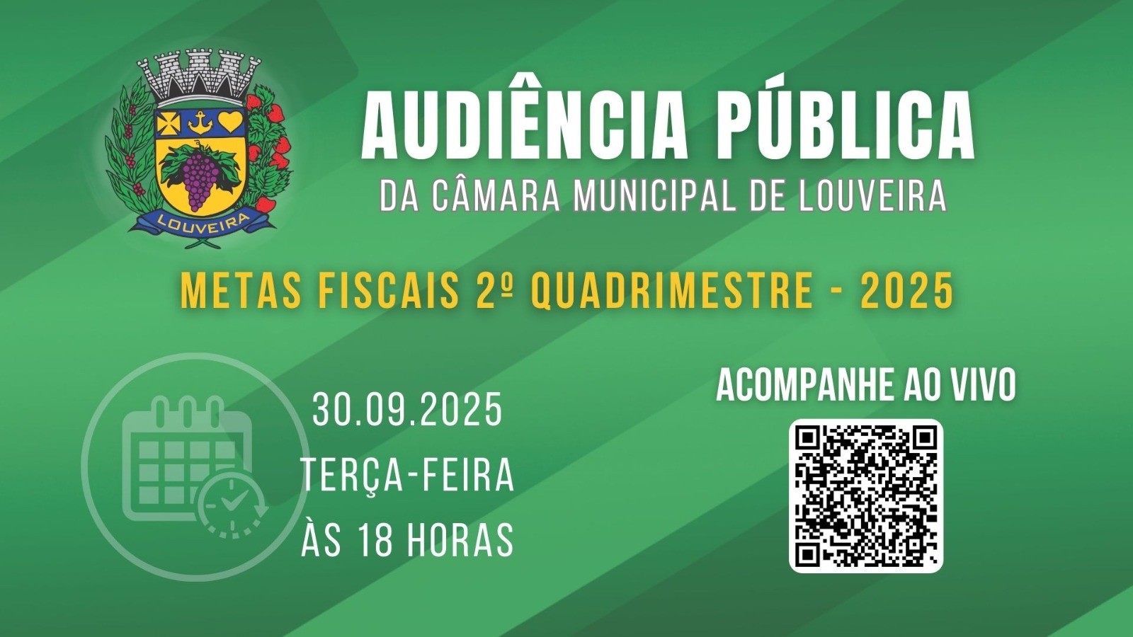 51aea7a9-702e-40a4-b3f6-286987e5dd8c