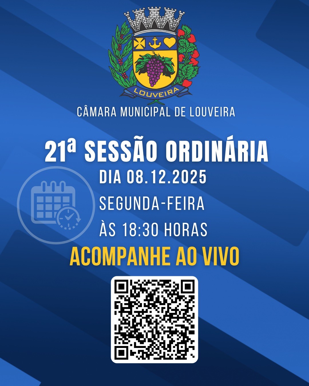 53a0ecfa-a2ed-4c3a-be06-afe491f6865d