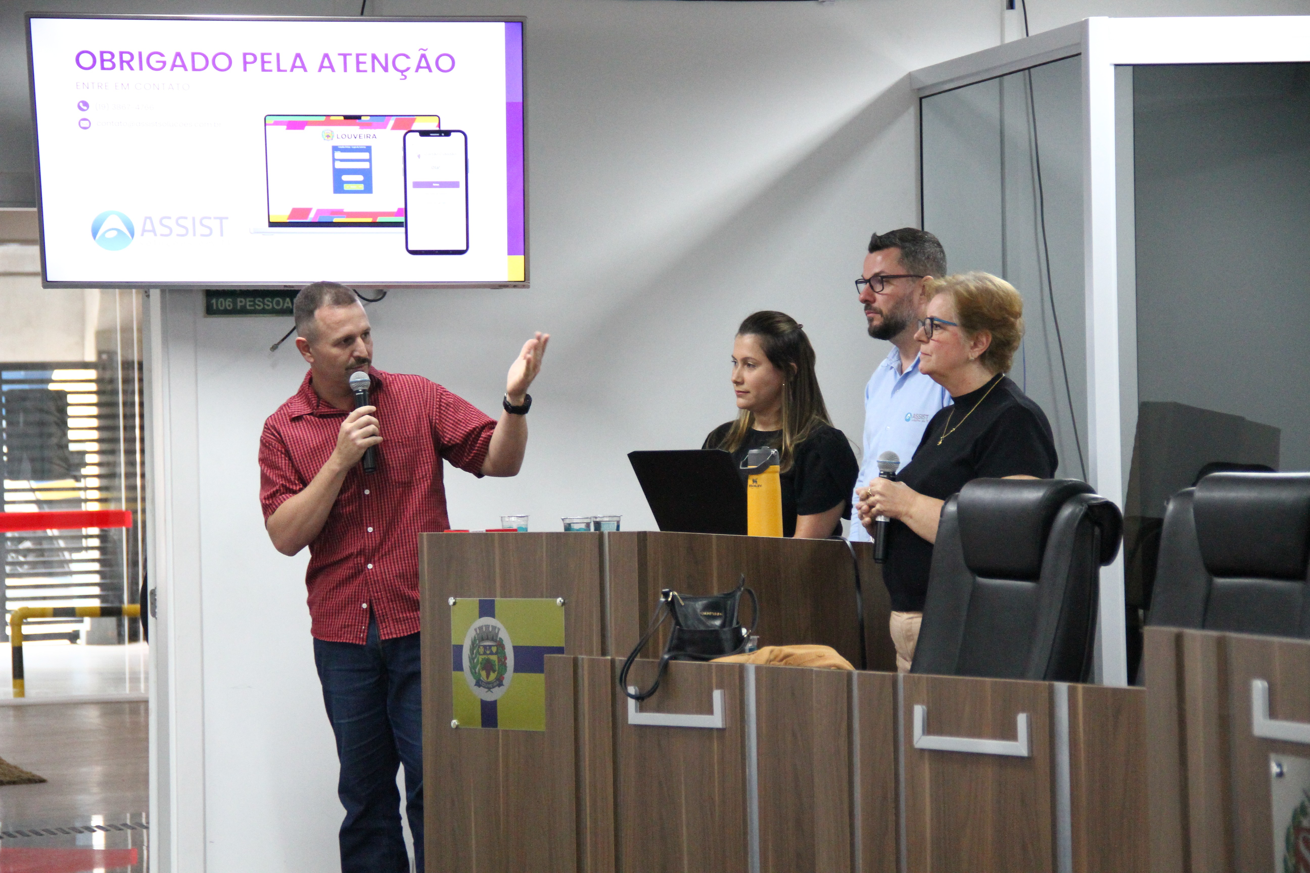 7590db89-8bee-46cc-aab2-d644d28474dc