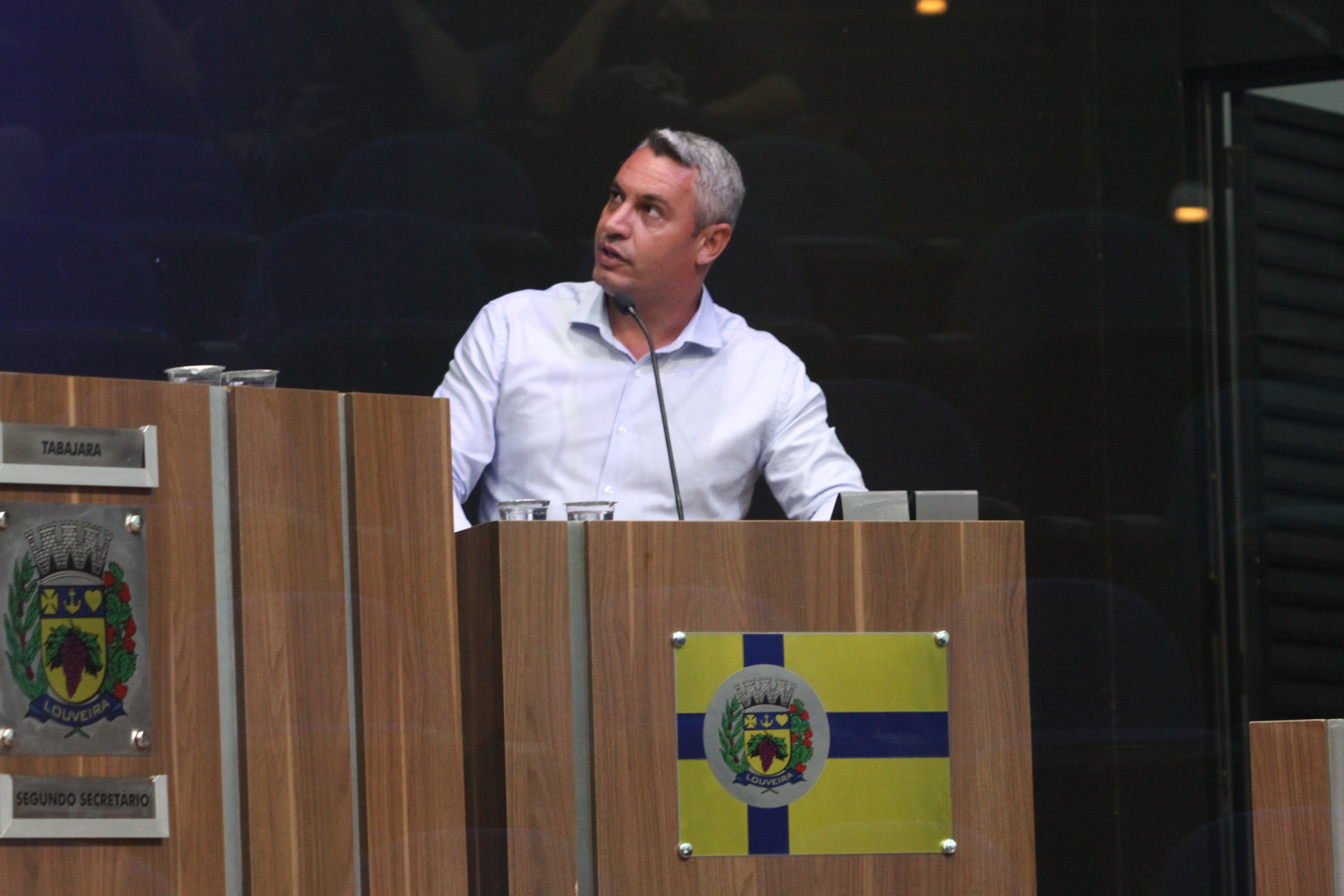 7833df34-dfa7-44a7-ba0c-43b6dee55e13