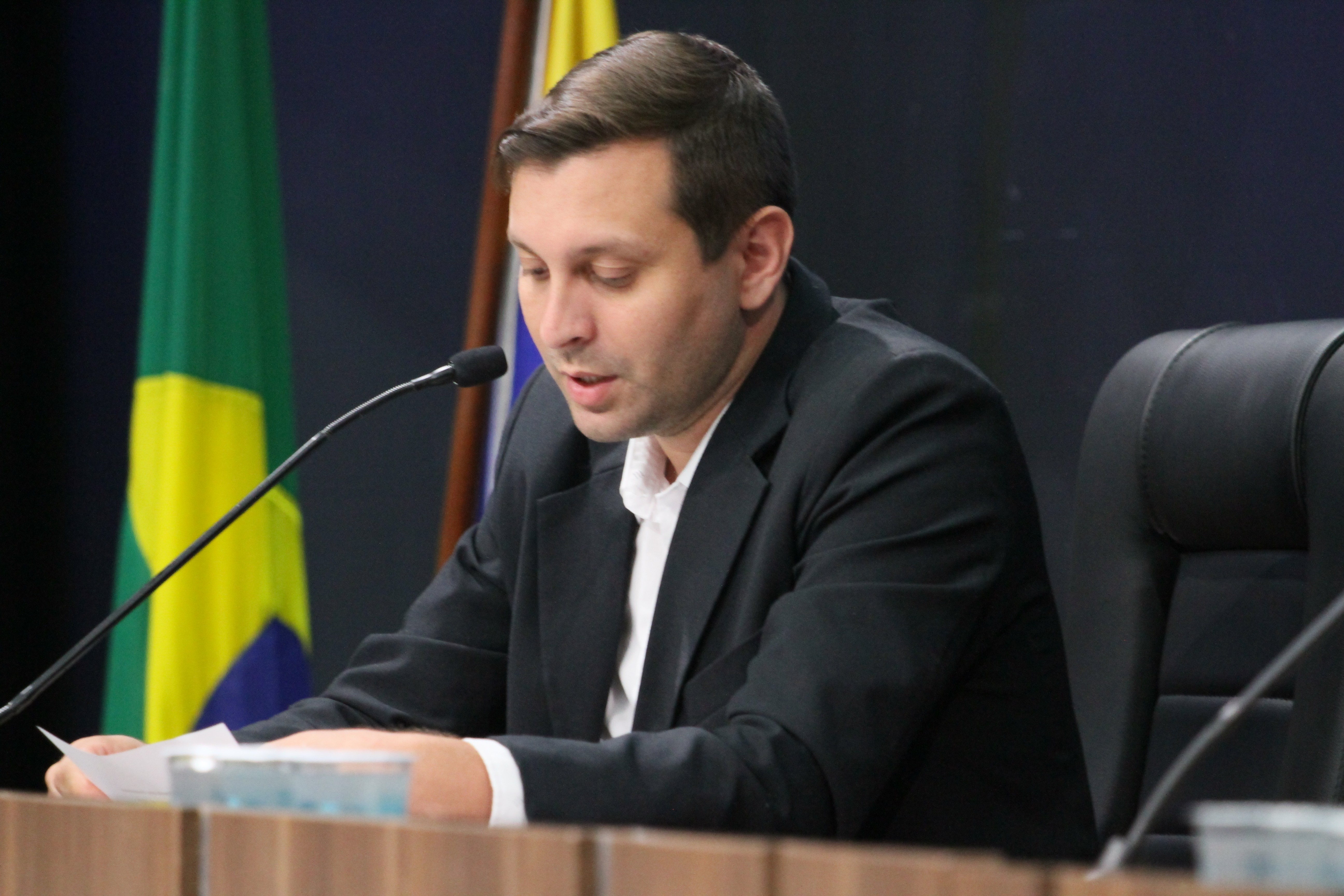 c5033539-8d2a-4dc0-9a84-32d504603744