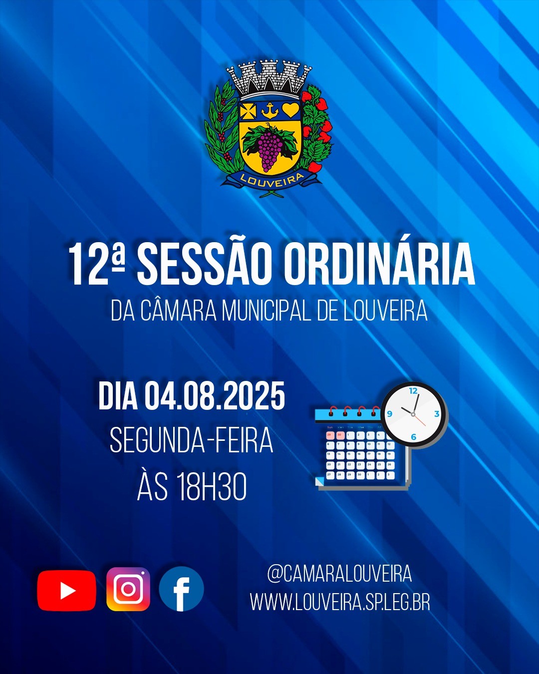 e22b00a0-46e8-46f6-8a64-db82b8d0eec2