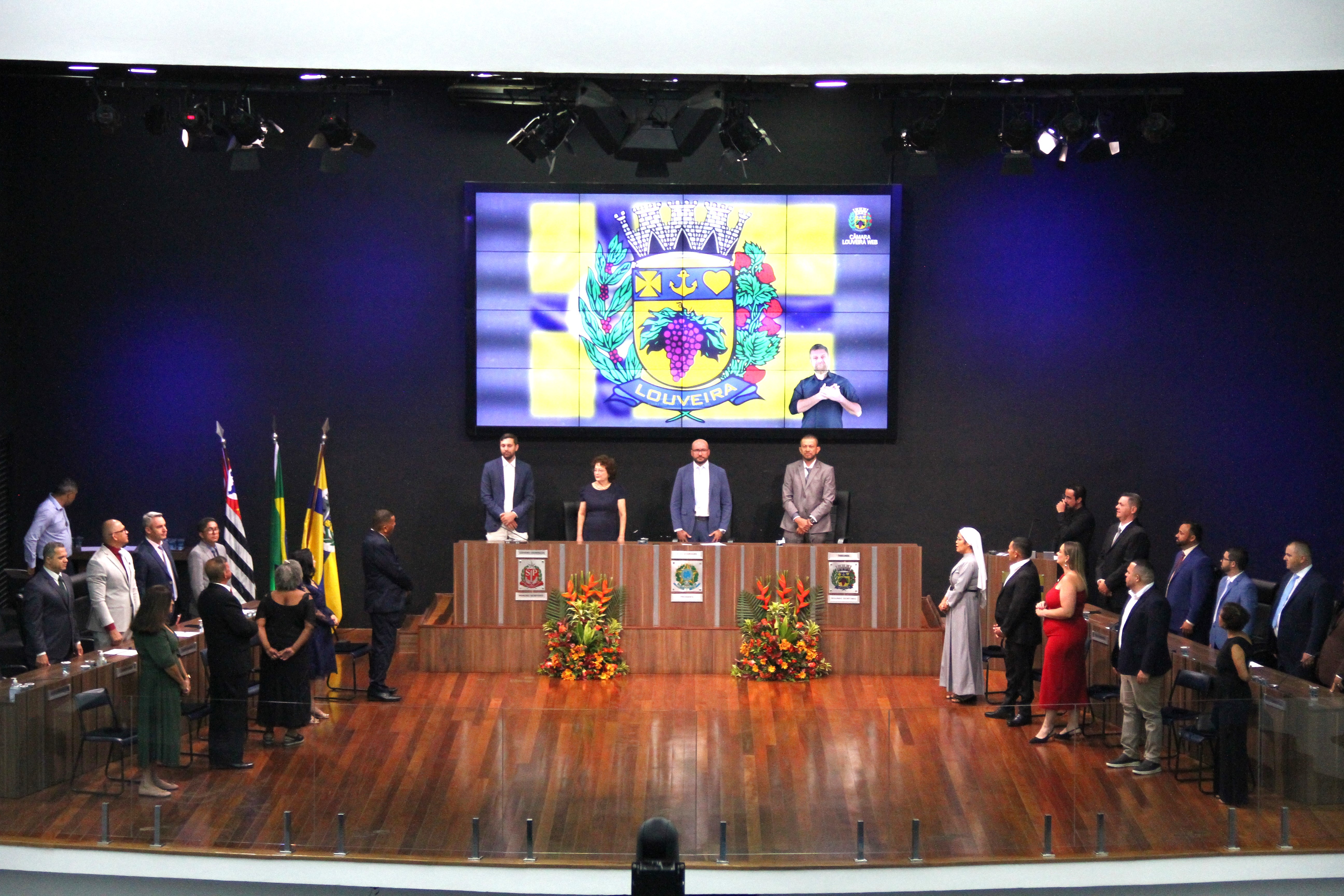 f5c66904-98ad-4852-9e39-5554463dc274