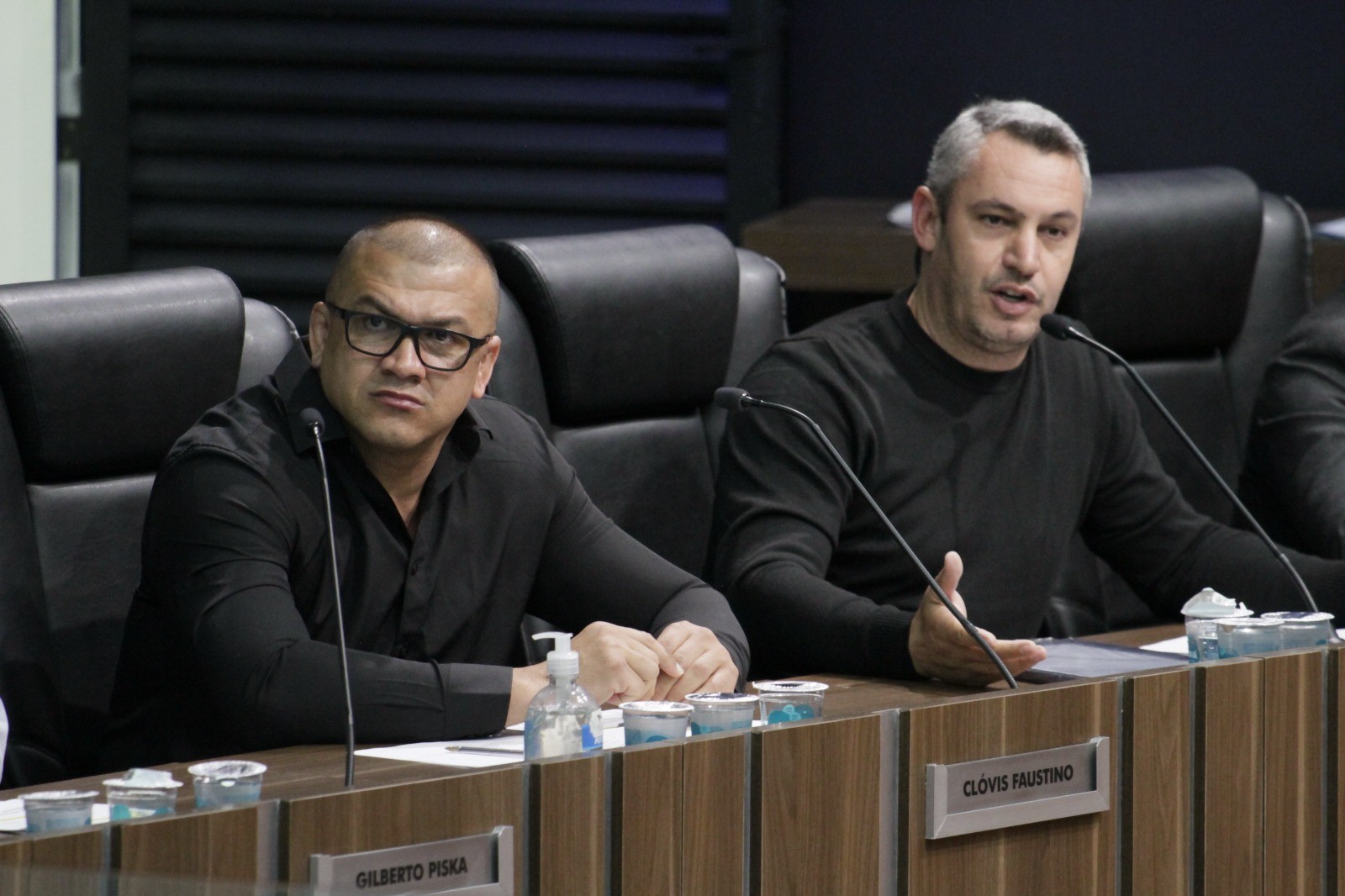 Artesãos terão dia especial e Semana para apresentação dos trabalhos