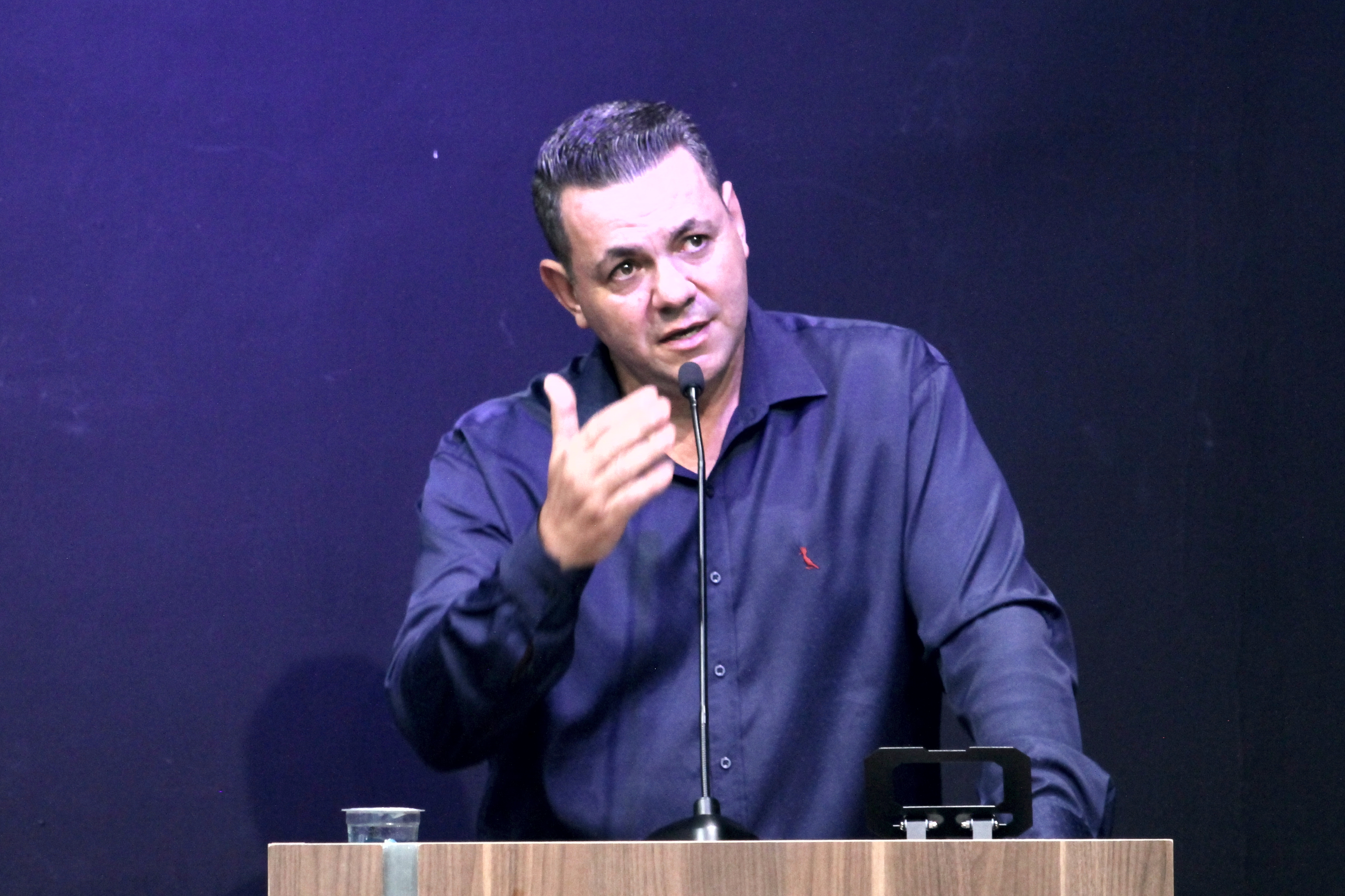 Evento anual de ferreomodelismo deve impulsionar turismo e comércio local