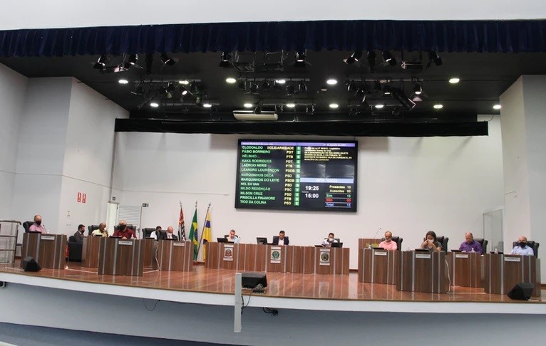 Maria Salete Soares da Silva será nome de rua da Vila da Conquista